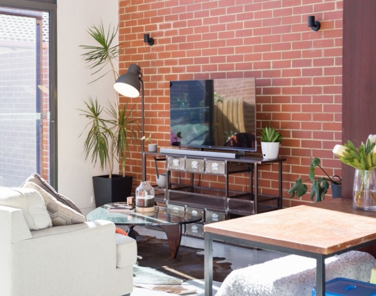 3/15 JERSEY STREET JOLIMONT