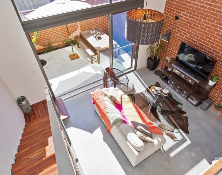 3/15 JERSEY STREET JOLIMONT