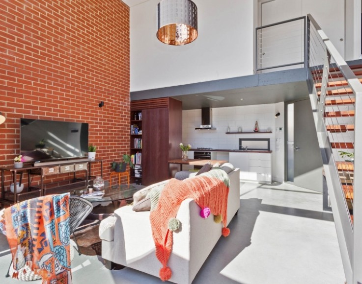 3/15 JERSEY STREET JOLIMONT