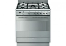 Stove Repairs Melbourne - Fix My Oven 