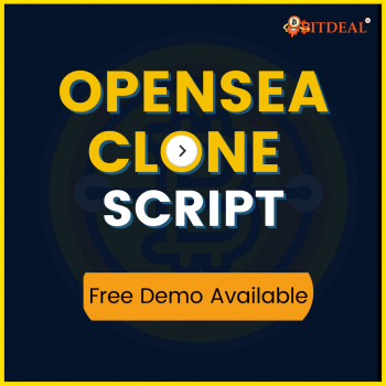 Rarible Clone Script
