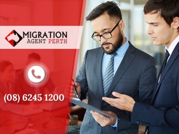 Migration Agent Perth WA | Apply For Visa Today