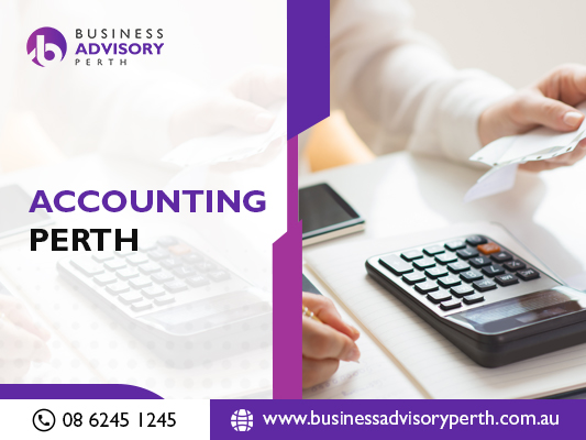 Consult With The Top Professional Tax Advisors Service Providers In Perth