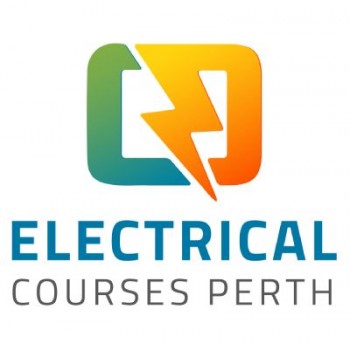 All time best course in Electrotechnology is here!