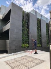 Flash Window Cleaning