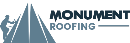 Prompt and Reliable Gutter Installation and Replacement Services Across Victoria