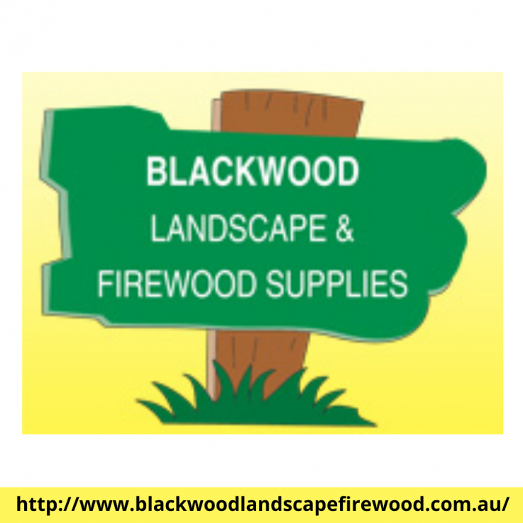 Firewood supplies southern suburbs