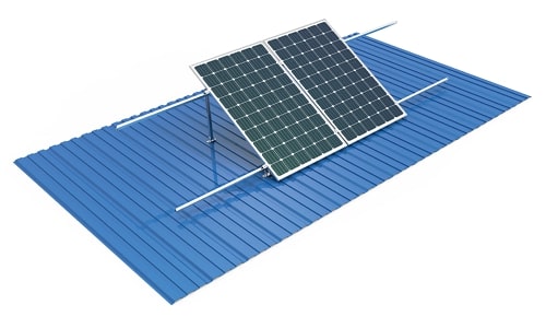 Grace: wholesale solar kits | order Now