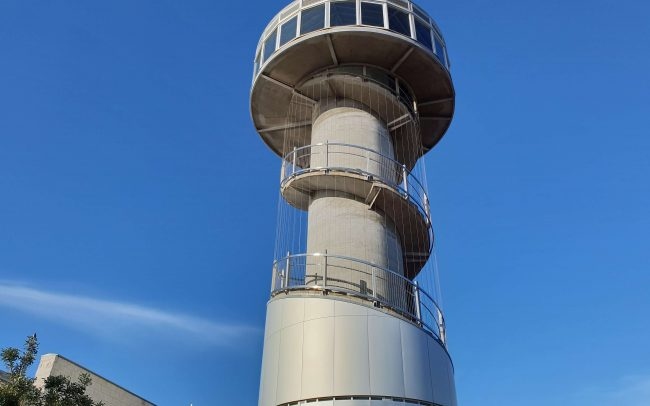 Precast Panels - Best Solution for All Your Concrete Needs