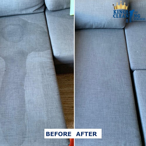 Professional Sofa Cleaning Penrith
