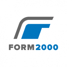 Get Wide Variety of Sheet Metal Engineering in Melbourne - FORM2000