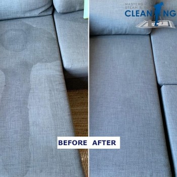 Affordable Sofa Cleaning Sunbury