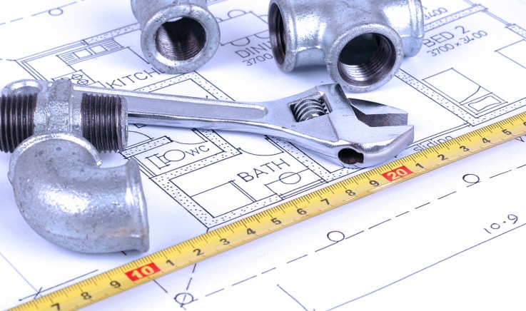 Looking for local and emergency plumber in North Sydney