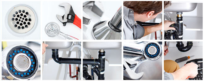 Looking for local and emergency plumber in North Sydney