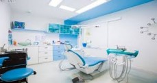 Best Dental Clinic in Chennai | Rajandental