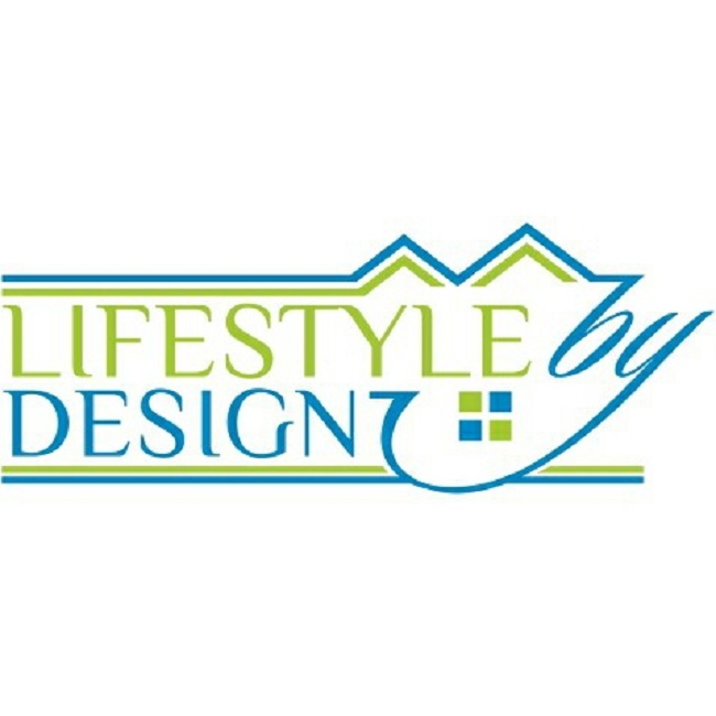 Lifestyle by Design
