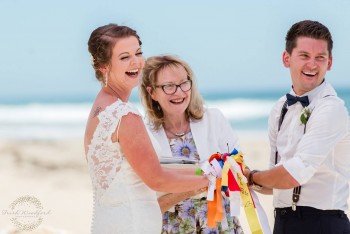 Find the Best marriagecelebrant in Perth