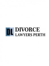 How To Contact separation lawyers Perth WA? Read Here