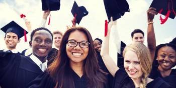 Melbourne Migration Consultants