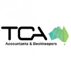 Improve Your Business With an Online Bookkeeping Services in Australia- TCA Accountants and Bookkeep