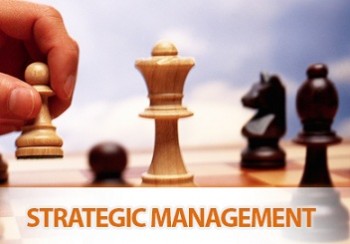 Avail Assistance On Strategic Management Assignments From MyAssignmenthelp.Com