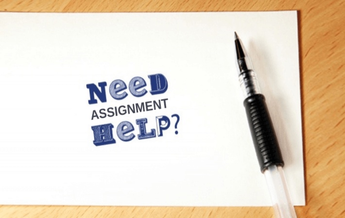 Avail Qualified Assignment Maker In Australia At Best Price