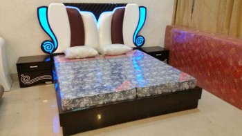 Buy Branded Beds Online in Hoppers Crossing & Craigieburn