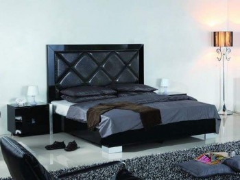 Buy Branded Beds Online in Hoppers Crossing & Craigieburn
