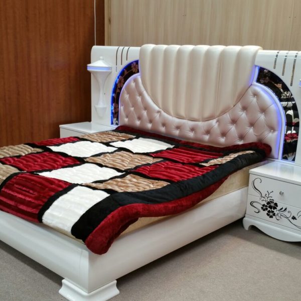 Buy Branded Beds Online in Hoppers Crossing & Craigieburn