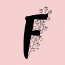 Florist Burwood