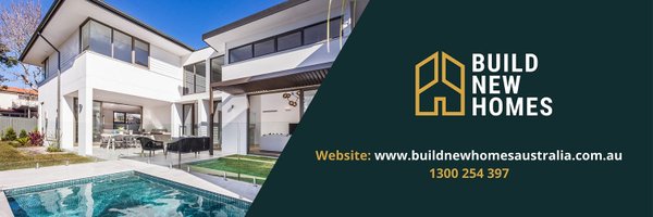 Best Property Investment Services in AU