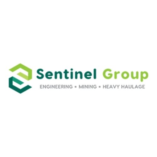 Sentinel Engineering Emerald