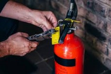 Fire Protection Consulting Services