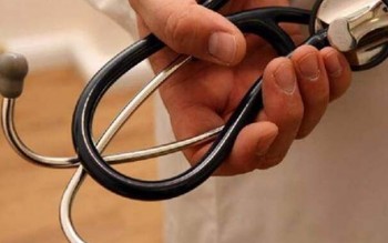 Perfect Health Recovery with Eight Miles Plains Doctor at a Low Cost