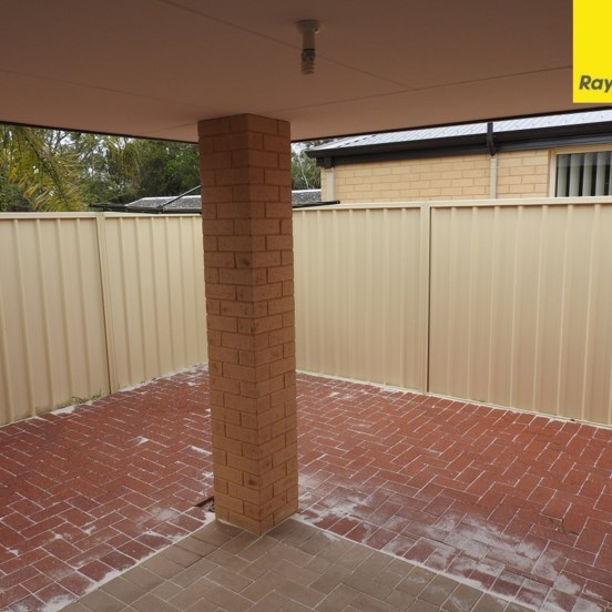HOUSE FOR SALE IN GOSNELLS