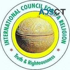 The best spiritual powerful herbalist in nigeria