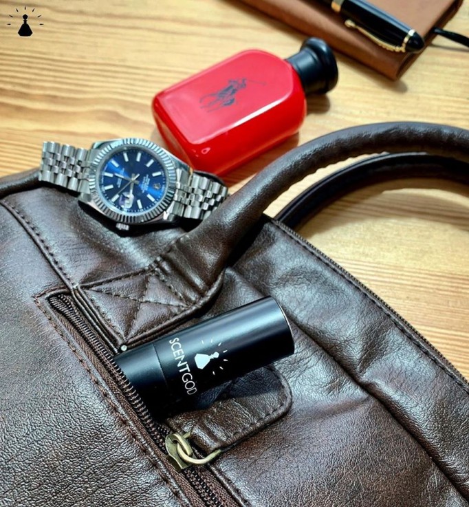 Buy High Quality perfume for Men and Women from ScentGod.