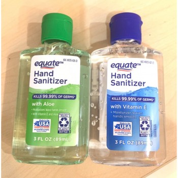 Hand Sanitizer Gel, Anti-Bacterial, Hand Sanitizers for Sale.
