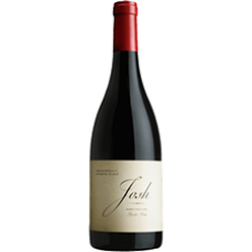 Discover & Buy The Best, Most Delicious Wine in Wholesale