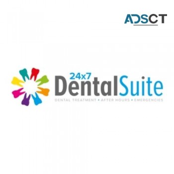Dental Implants Toongabbie
