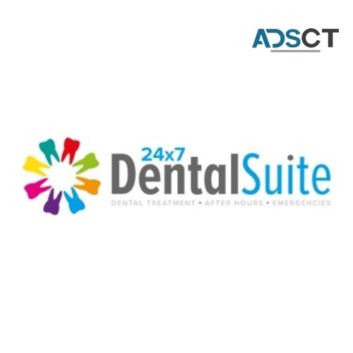 Dental Implants Toongabbie