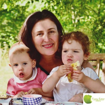 Know If Your Child Needs a Food Nutrition Counsellor