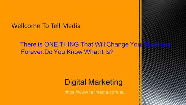 #1 Web Design Albury | Website Designer Albury