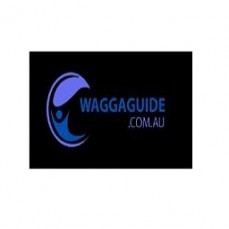 Wagga Wagga Community
