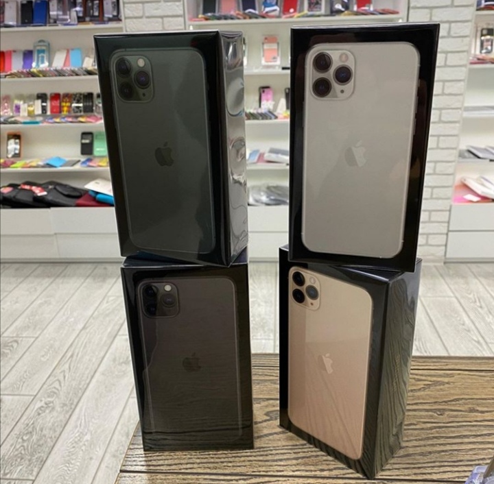 Wholesale Suppliers Iphone 11 Pro Max