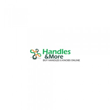 Buy Hafele Soft-Close Hinges Online