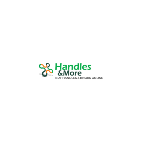 Buy Hafele Soft-Close Hinges Online