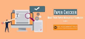 Avail Best Paper Corrector Tool Online Now!