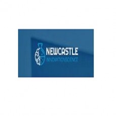 Newcastle Innovation Science 