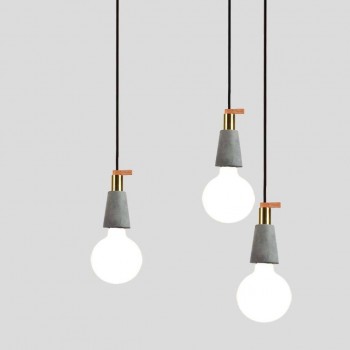 Accessorize Your Space with Pendant Ligh